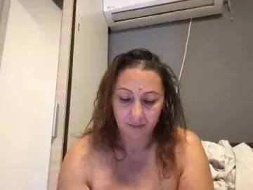 Bongacams Live Sex of sexmari39