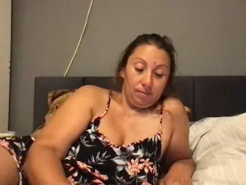 Bongacams Live Porn of sexmari39