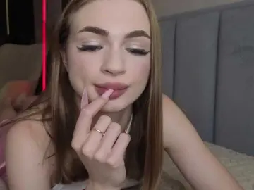 Bongacams Live Porn of Pussyya