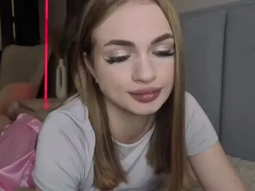 Bongacams Live Sex of Pussyya