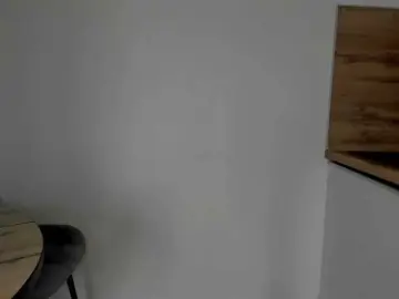 Bongacams Watch Live Sex Cams of Alenkahot