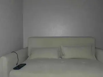 Bongacams Nude Webcam of Alenkahot