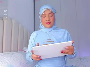 Bongacams Best live sex cam show of Amira-zahra