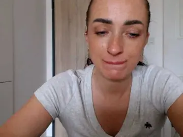 Bongacams Live Sex Cam of LorennePlay