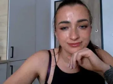Bongacams Private Sex Chat of LorennePlay