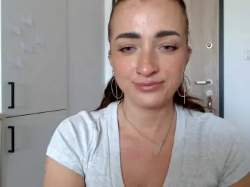 Bongacams Adult Webcams of LorennePlay