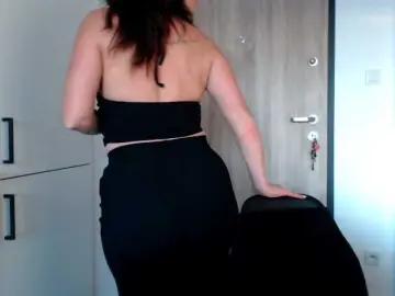 Bongacams Private Sex Chat of LorennePlay