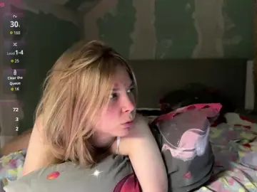 Bongacams Best live sex cam show of YasmineDrakulic