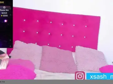 Bongacams Live Sex of sasha-xxxx