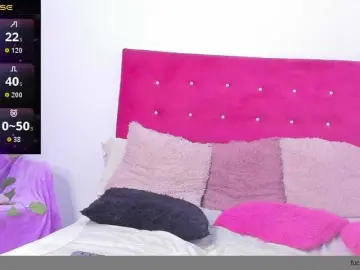 Bongacams Adult Webcam of sasha-xxxx