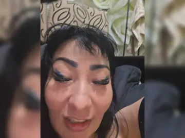 Bongacams Sex Cam of xxxDirtyBitchxxx