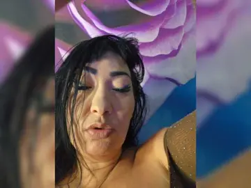 Bongacams Nude Webcam of xxxDirtyBitchxxx
