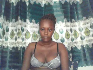 Bongacams Best Webcam of Beutymelani