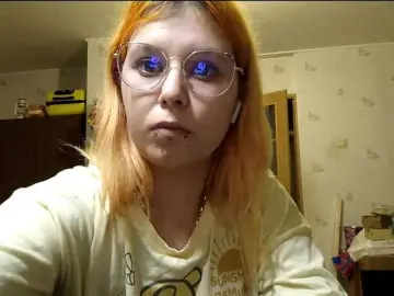 Bongacams Best live sex cam show of BlytheMcnail