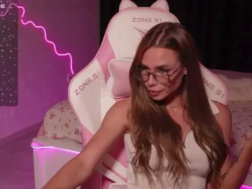 Bongacams Live Porn of MindLure