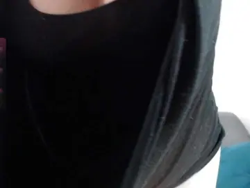 Bongacams Live Sex of mature-sexx