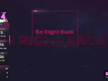 Bongacams Nude Webcam of selenaM