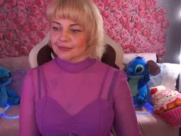 Bongacams Adult Webcam of AmiraNight