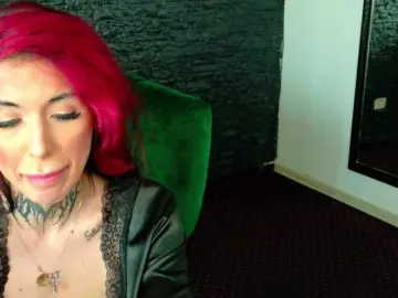 Bongacams Adult Webcams of CassyFoxyy