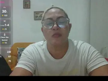 Bongacams Watch Live Sex Cams of Hotmommyxxx