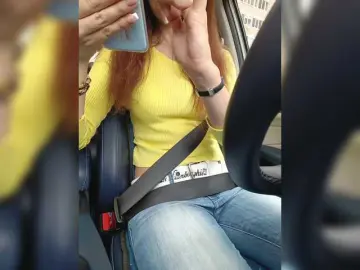 Bongacams Sex Cam of JessikaMur
