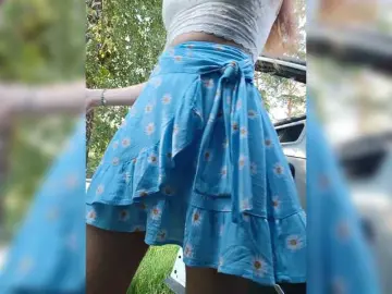Bongacams Free Live Porn of JessikaMur
