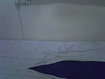 Bongacams Live Sex Cam of Smileylily