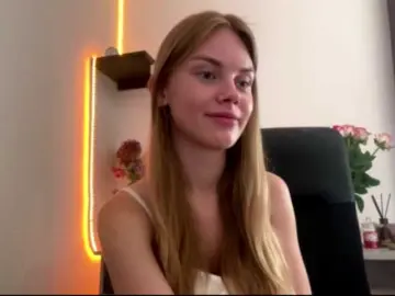 Bongacams Watch Live Sex Cams of SunStrike