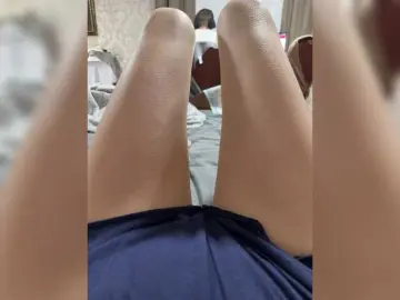 Bongacams Free Porn Cam of DvaBomja