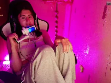 Bongacams Sex Cam of KristinaScott