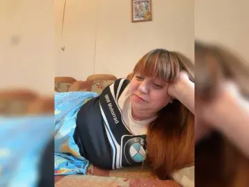 Bongacams Free Live Porn of MilfaSguirt