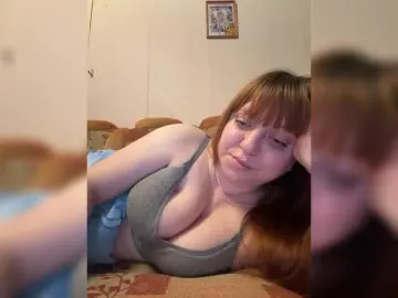 Bongacams Adult Webcams of MilfaSguirt