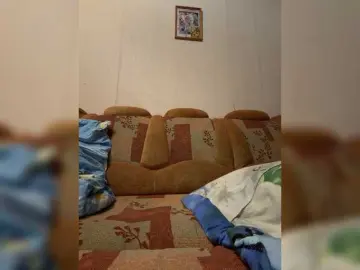 Bongacams Best live sex cam show of MilfaSguirt