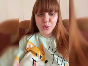 Bongacams Sex Chat of MilfaSguirt