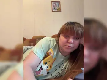Bongacams Adult Webcam of MilfaSguirt
