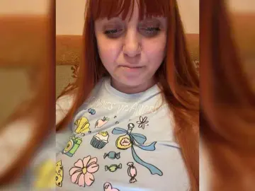 Bongacams Adult Webcam of MilfaSguirt