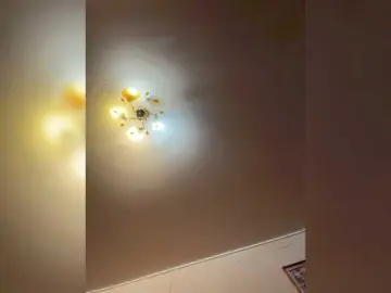 Bongacams Live Sex of MilfaSguirt