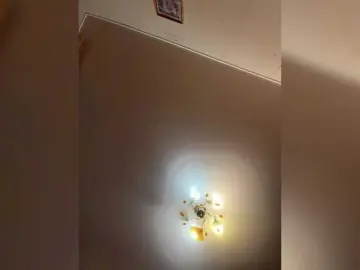 Bongacams Watch Live Sex Cams of MilfaSguirt