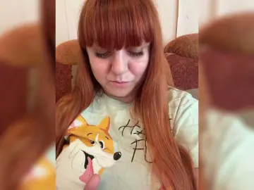 Bongacams Best live sex cam show of MilfaSguirt