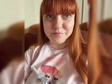 Bongacams Private Sex Chat of MilfaSguirt
