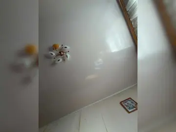Bongacams Best live sex cam show of MilfaSguirt