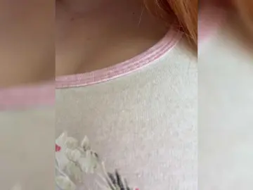Bongacams Live Porn of MilfaSguirt