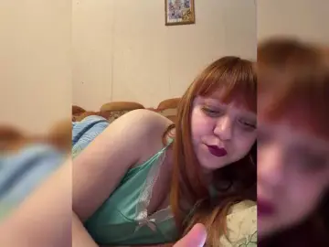 Bongacams Nude Webcam of MilfaSguirt