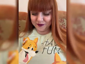 Bongacams Live Porn of MilfaSguirt
