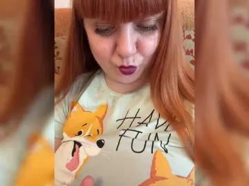 Bongacams Adult Webcam of MilfaSguirt
