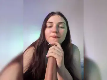 Bongacams Free Live Porn of -Monika-