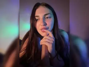 Bongacams Live Sex of -Monika-
