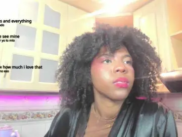 Bongacams Best Webcam of AmiraJones