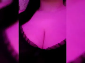 Bongacams Adult Webcam of YennSI