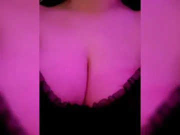Bongacams Best live sex cam show of YennSI